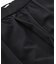 PANELED RELAXED PANTS