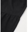 PANELED RELAXED PANTS