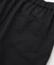 PANELED RELAXED PANTS