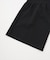 PANELED RELAXED PANTS