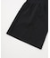 PANELED RELAXED PANTS
