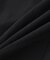 PANELED RELAXED PANTS