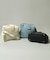 DOCTOR BAG