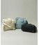 DOCTOR BAG