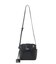 DOCTOR BAG