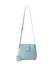 DOCTOR BAG