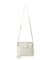 DOCTOR BAG