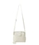 DOCTOR BAG