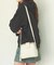 DOCTOR BAG