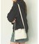 DOCTOR BAG