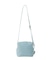 DOCTOR BAG