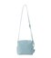 DOCTOR BAG
