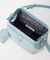DOCTOR BAG