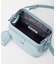 DOCTOR BAG