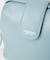 DOCTOR BAG