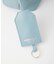 DOCTOR BAG