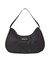 LOGO PLATE HANDBAG
