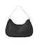 LOGO PLATE HANDBAG
