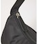 LOGO PLATE HANDBAG