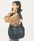 BIG RIBBON BAG