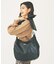 BIG RIBBON BAG
