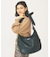 BIG RIBBON BAG