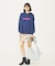 BIG RIBBON BAG