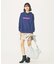 BIG RIBBON BAG