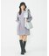 BIG RIBBON BAG