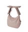 BIG RIBBON BAG