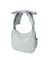 BIG RIBBON BAG
