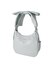 BIG RIBBON BAG