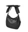 BIG RIBBON BAG