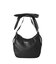 BIG RIBBON BAG
