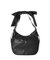 BIG RIBBON BAG
