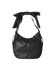 BIG RIBBON BAG
