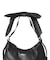 BIG RIBBON BAG