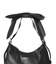 BIG RIBBON BAG