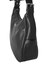BIG RIBBON BAG