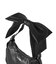 BIG RIBBON BAG