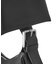 BIG RIBBON BAG