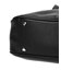BIG RIBBON BAG