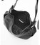 BIG RIBBON BAG