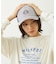 HICKORY CIRCLE LOGO CAP
