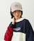 HICKORY CIRCLE LOGO CAP