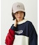 HICKORY CIRCLE LOGO CAP
