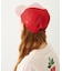HICKORY CIRCLE LOGO CAP