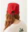 HICKORY CIRCLE LOGO CAP