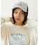 HICKORY CIRCLE LOGO CAP