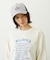 HICKORY CIRCLE LOGO CAP